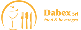 Dabex