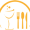 icona_logo