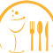icona_logo